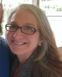 Allyson Leah Bantz Obituary May 16, 2024