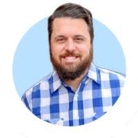 100+ "Aron Rich" profiles