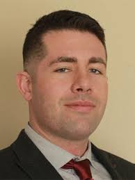 Student accomplishments