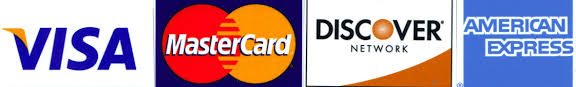 Maybe you would like to learn more about one of these? Basys The Cost Of Getting Left Behind Accepting Business To Business Credit Card Payments