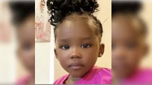 Cómo murió Wynter, la bebé secuestrada y que apareció abandonada en un  callejón