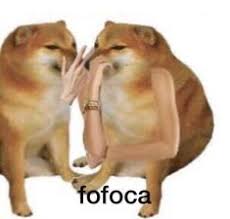 Spotify wallpaper — обои для wallpaper engine. 22 Ide Cheems Doge Di 2021 Anjing Meme Anjing Lucu