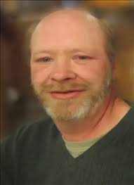 Obituary information for Jeffrey Allen Dady