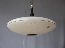 Vind fantastische aanbiedingen voor doria lampe. Original Doria Leuchten Aus Den 50 Er Jahren
