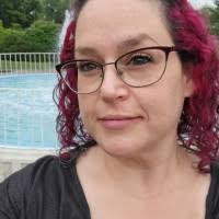 10+ "Jacqueline Devlin" profiles