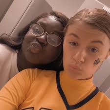 Mallory Hunt (@mallor.y.h.unt) • Instagram photos and videos