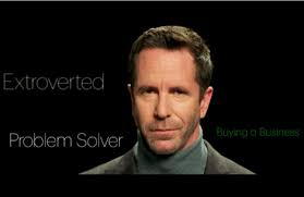 Nina Fay Goodwin, Private Banker,Toronto, ON