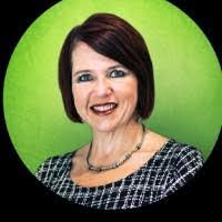 Becky Goodell's Instagram, Twitter & Facebook