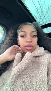 Gregory Lincoln Miss White