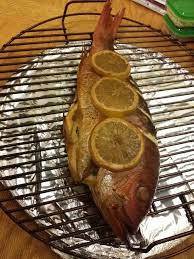 Pit Barrel Cooker Snapper Pit Barrel Cooker Cooker Cooker Recipes