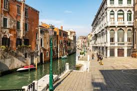 To eat well in venice, a few rules apply. The Best Restaurants In Venice Italy Italy Venice Venice Italy