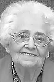 Right Down Santa Claus Lane