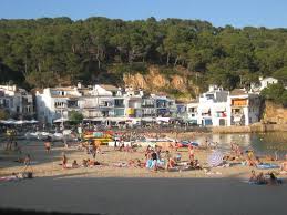 L'hotel hostalillo est situé dans le centre de tamariu, au cœur du baix empordà, entouré de pinèdes méditerranéennes. Le Site Picture Of Hotel Hostalillo Tamariu Tripadvisor