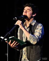 The theme for the week was songs by. 220 David Archuleta Music Ideas In 2021 David Archuleta David Music