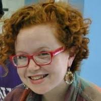 30+ "Ansell" profiles