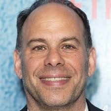 Andrew Polk — The Movie Database (TMDB)