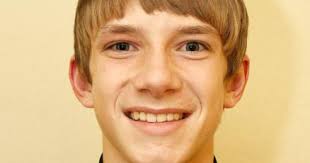 10 to watch in L-L boys' track: Zach Lefever, Ephrata