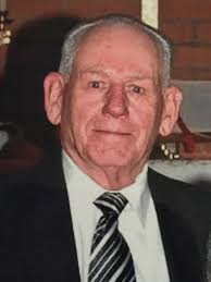 Akers-James Funeral Home