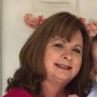 Ethan Butts Email & Phone Number