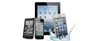 Tablets E Na Infomonaco Faca Seu Orcamento De Conserto Aqui Seeking for free celular png png images? tablets e na infomonaco faca seu