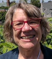 The Friends' Quarterly