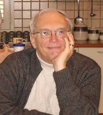 Obituary information for Dr. Charlie George Orsak