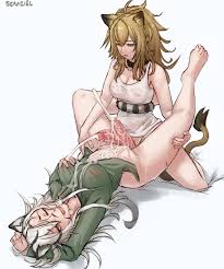 Rip indra  голые девки, члены, голые девки с членами, дрочево, гуро,  извратское порно и прочая половая ёбля - смотреть бесплатно!