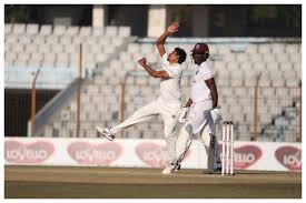 Gtv (gazi tv) owned the broadcasting rights for bangladesh vs west indies 2021 live streaming of according to the previous schedule, the west indies were scheduled to play three tests, one odi, and the last match of the wi vs ban 2021 odi series will be played on january 25 at the zahur. Ban Vs Wi 2nd Test Live Streaming When And Where To Watch Bangladesh Vs West Indies Live Streaming Online