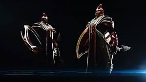 Posted by admin posted on november 28, 2018 with no comments. Silencer Dota 2 1080p 2k 4k 5k Hd Wallpapers Free Download Wallpaper Flare