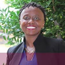 Elizabeth Ibbotson's Instagram, Twitter & Facebook