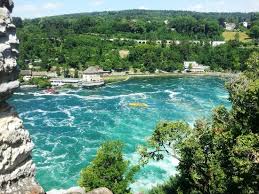 See tripadvisor's 4,897 traveler reviews and photos of neuhausen am rheinfall tourist attractions. Neuhausen Am Rheinfall 2021 Best Of Neuhausen Am Rheinfall Switzerland Tourism Tripadvisor
