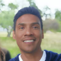 200+ "Luis Alexander" profiles