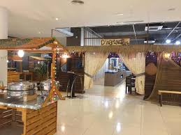 D gateway perdana hotel ligt in bandar baru bangi. We Are Ready To Open Our 1st Day D Gateway Perdana Hotel Facebook