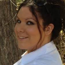 Vicki Rosenberg's Instagram, Twitter & Facebook