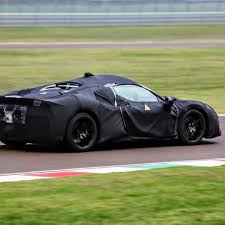 We did not find results for: Rumor Ferrari Hybrid Supercar Big Brother Specs Price The Supercar Blog
