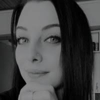 Sacha-lee Breydenbach