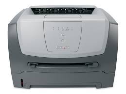 تحميل تعريف طابعة lexmark e250d تنزيل برامج التشغيل download drivers لأنظمات الويندوس 7 و xp و vista و 8 و 8.1,10 32 بايت و 64 بايت. Lexmark E250d