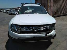 Leasingangebote zum absoluten schnäppchenpreis erwarten dich auf leasingmarkt.de. Anti Roll Bar Dacia Duster Hs 1 2 Tce 125 4x4 B Parts