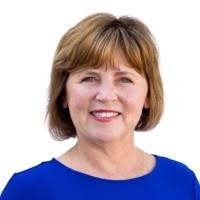 Gina Jackson Email & Phone Number