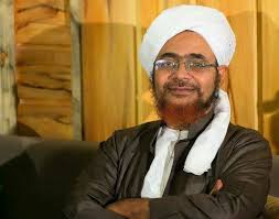 Cafe kesiko jambi habib hasan alhaddad follow instagram @kalam_habibhasan_official @majlis_alkhairwalbarokah majelis al khair wal barokah jambi facebook. Profile Majlis Al Muwasolah Singapura