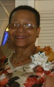 Donna Longley's Instagram, Twitter & Facebook