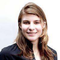 Sonja Albert's Instagram, Twitter & Facebook