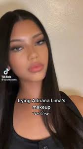 Odalis Ortiz (odalisortiz522)