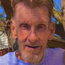 LaVez Lingo Obituary (1948