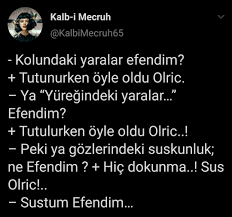 Oguz Atay Sozleri Guzel Sozler Anlamli Sozler Guzel Soz Yaya Ask Sozleri