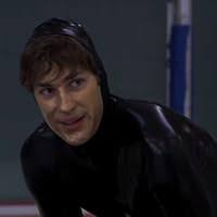 Defending Women's Spaces by Karen Ingala Smith