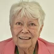 Lavy Family Obituaries