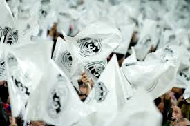 Notes are to football teams and basketball. Real Madrid Against Barcelona Pictures And Photos Madrid Flag Madrid Real Madrid