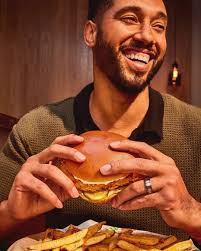 Paige Fletcher (@foodstylistsdotcom) • Instagram फोटोहरू र भिडियोहरू