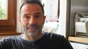 Podcast "Siller fragt": "Grüne sind Exoten"